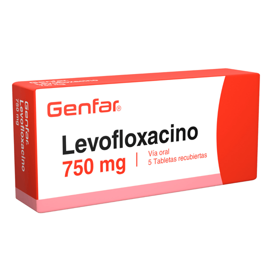 LEVOFLOXACINO 750MG CJX5TNR EAN 7702605109616.png